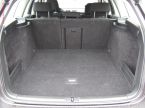 Volkswagen Passat - fotka číslo 6