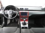 Volkswagen Passat - fotka číslo 7