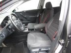 Volkswagen Passat - fotka číslo 8