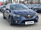 Renault Mégane - fotka číslo 0