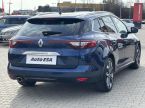 Renault Mégane - fotka číslo 3