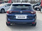 Renault Mégane - fotka číslo 4