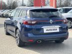 Renault Mégane - fotka číslo 5