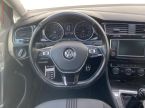 Volkswagen Golf - fotka číslo 10