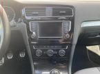 Volkswagen Golf - fotka číslo 11