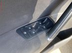 Volkswagen Golf - fotka číslo 12