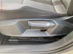 Volkswagen Golf - fotka číslo 13