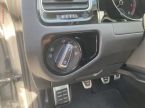 Volkswagen Golf - fotka číslo 14
