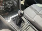Volkswagen Golf - fotka číslo 15