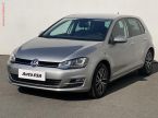 Volkswagen Golf - fotka číslo 2