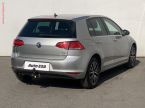 Volkswagen Golf - fotka číslo 3