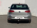 Volkswagen Golf - fotka číslo 4