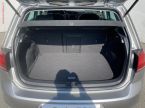 Volkswagen Golf - fotka číslo 6