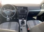 Volkswagen Golf - fotka číslo 7