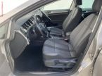 Volkswagen Golf - fotka číslo 8