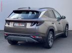 Hyundai Tucson - fotka číslo 3