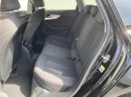 Audi A4 - fotka číslo 9
