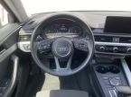 Audi A4 - fotka číslo 10