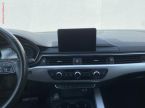 Audi A4 - fotka číslo 11