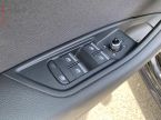Audi A4 - fotka číslo 12