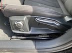 Audi A4 - fotka číslo 13