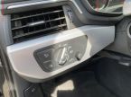 Audi A4 - fotka číslo 14