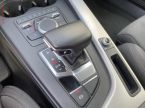 Audi A4 - fotka číslo 15