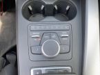 Audi A4 - fotka číslo 16