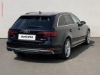 Audi A4 - fotka číslo 3