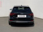 Audi A4 - fotka číslo 4