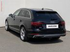 Audi A4 - fotka číslo 5