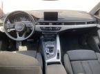 Audi A4 - fotka číslo 7