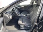 Audi A4 - fotka číslo 8