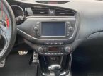 Kia Cee'd - fotka číslo 11