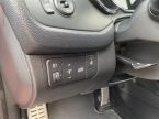 Kia Cee'd - fotka číslo 14