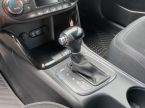 Kia Cee'd - fotka číslo 15