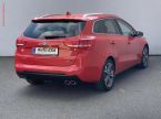 Kia Cee'd - fotka číslo 3