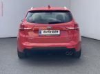 Kia Cee'd - fotka číslo 4