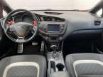 Kia Cee'd - fotka číslo 7