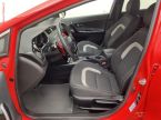 Kia Cee'd - fotka číslo 8