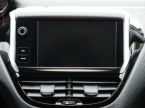 Peugeot 2008 - fotka číslo 10