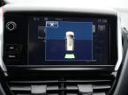 Peugeot 2008 - fotka číslo 11