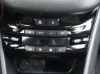 Peugeot 2008 - fotka číslo 12