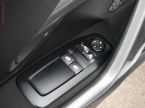 Peugeot 2008 - fotka číslo 14