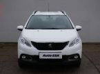 Peugeot 2008 - fotka číslo 1