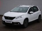 Peugeot 2008 - fotka číslo 2