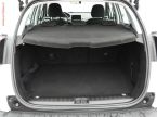 Peugeot 2008 - fotka číslo 6