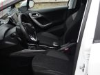 Peugeot 2008 - fotka číslo 8