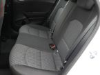 Kia Cee'd - fotka číslo 9