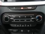Kia Cee'd - fotka číslo 12